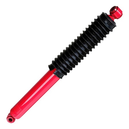 Kyb Monomax Shock, 565028 565028